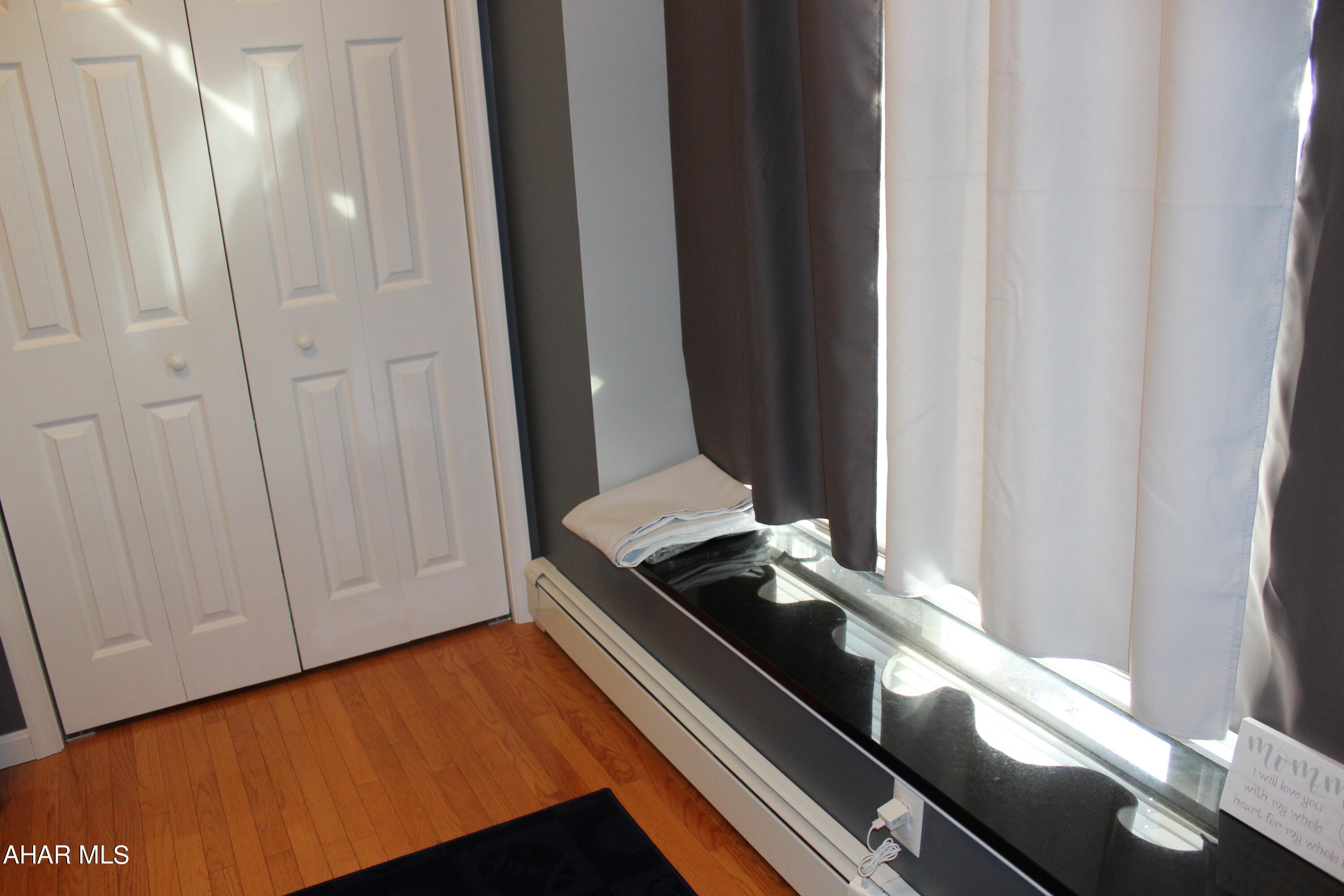 Parkview Estates - Residential