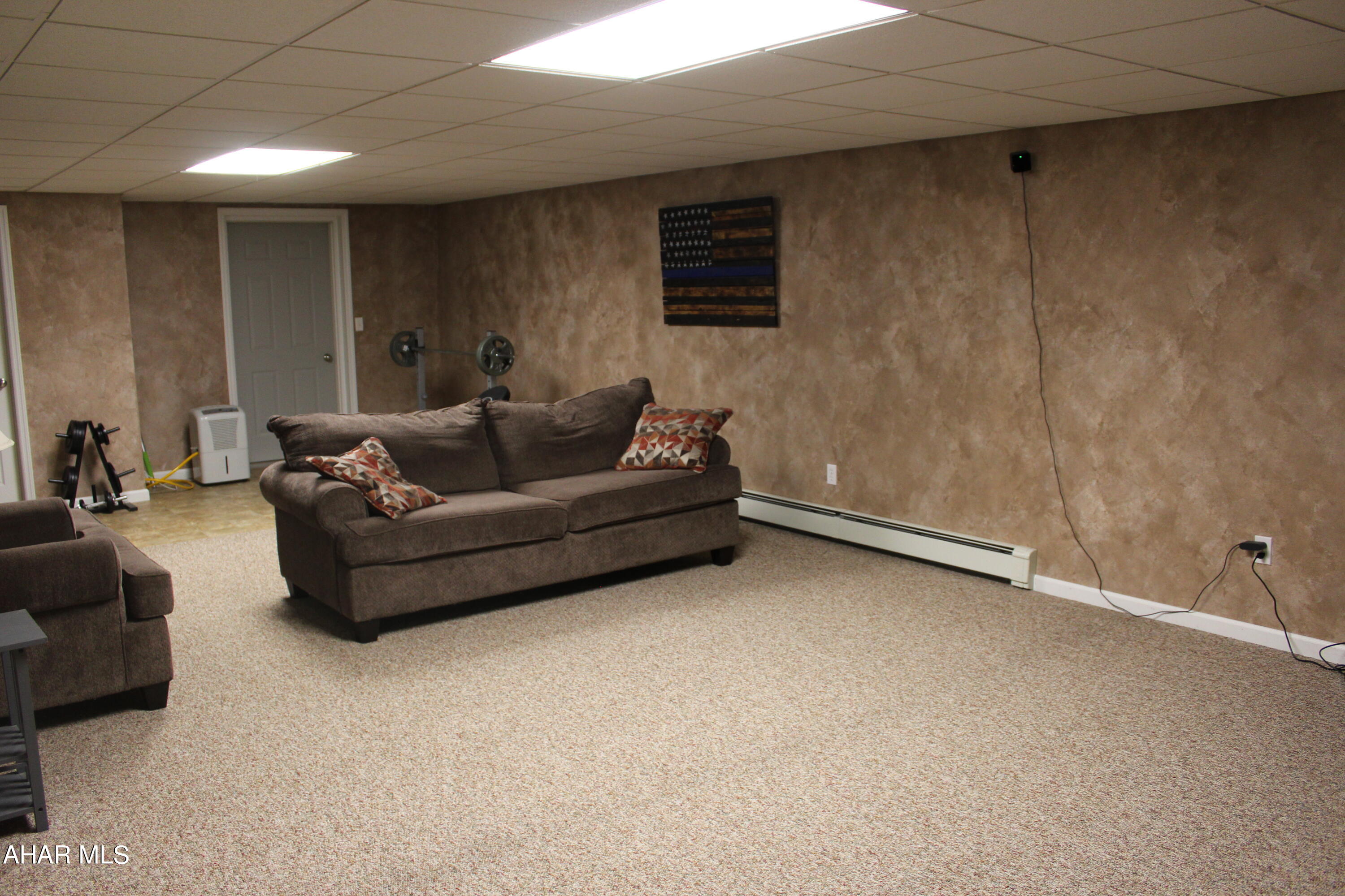 Parkview Estates - Residential