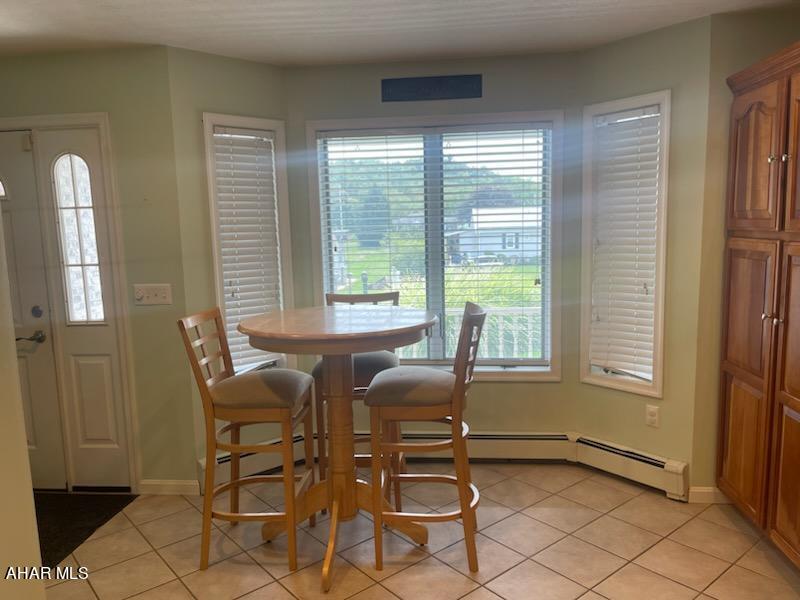 Parkview Estates - Residential