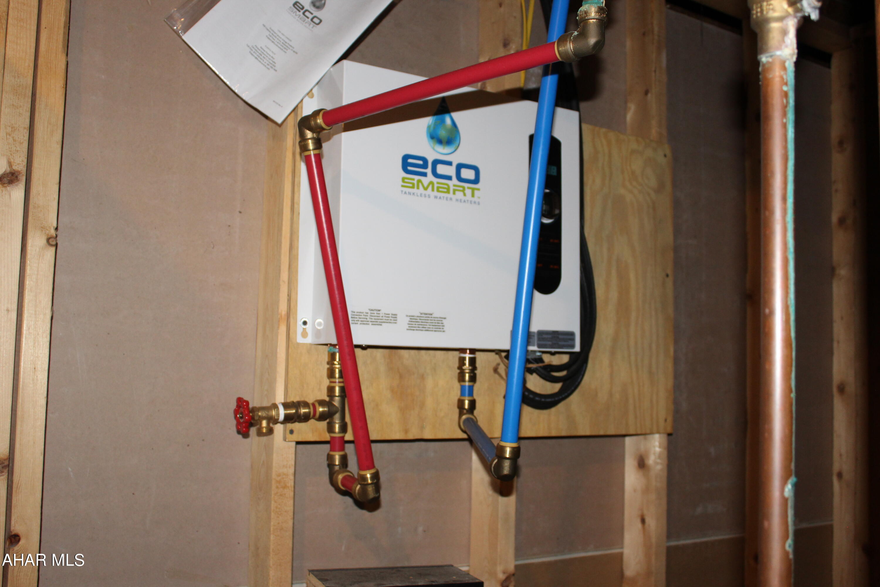 Parkview Estates - Residential