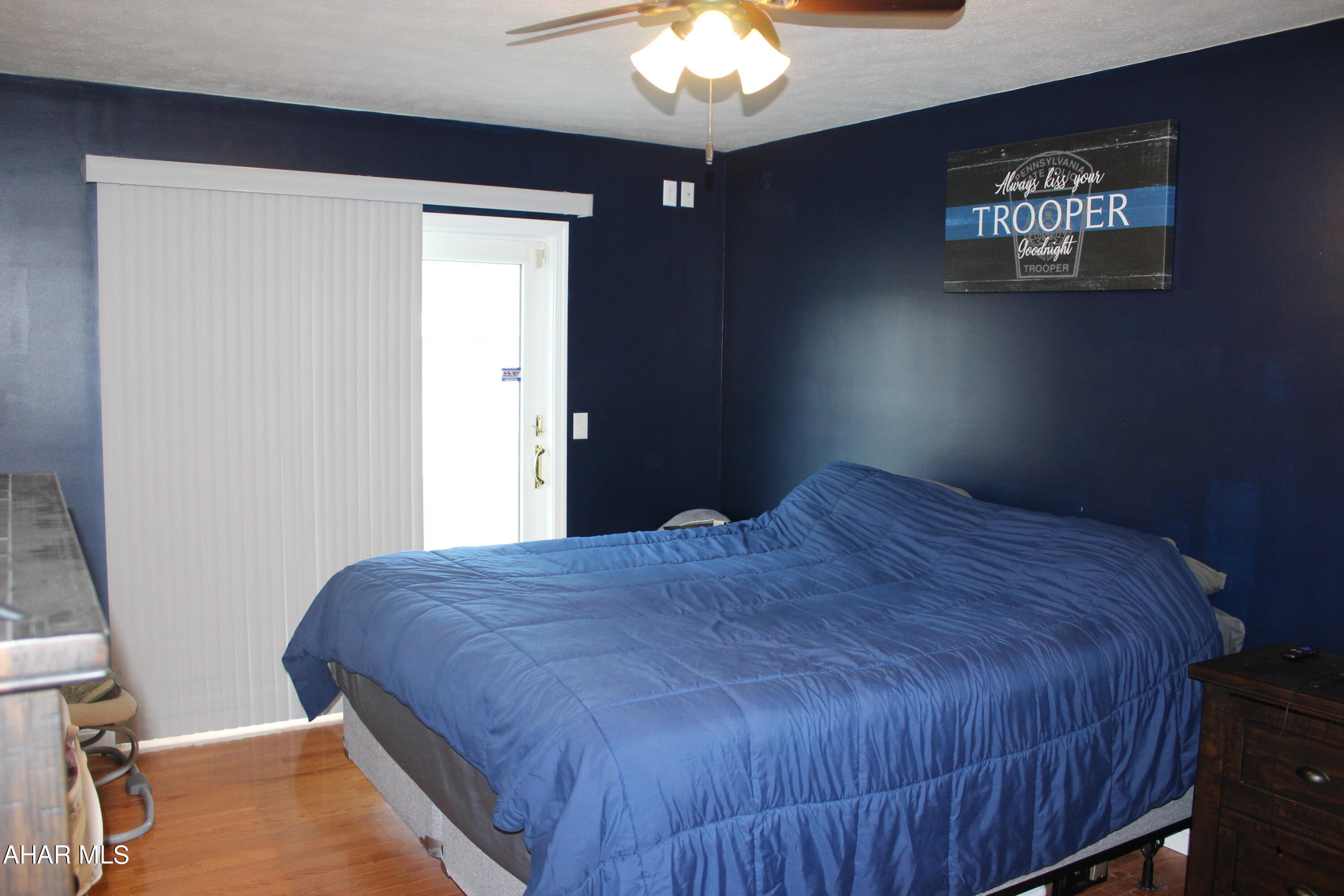 Parkview Estates - Residential