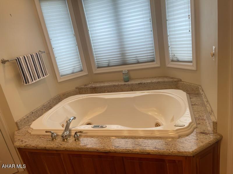 Parkview Estates - Residential