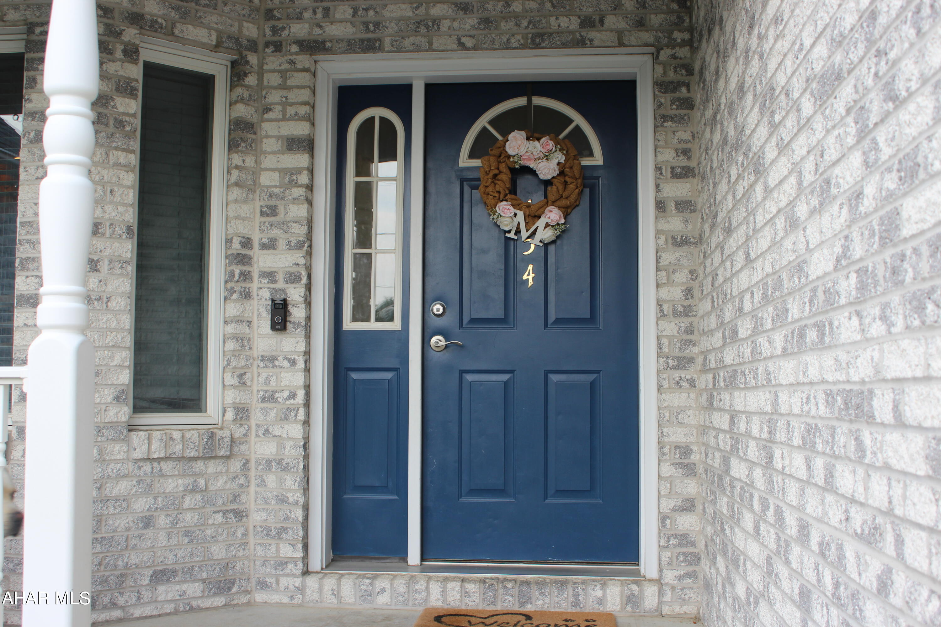 Parkview Estates - Residential