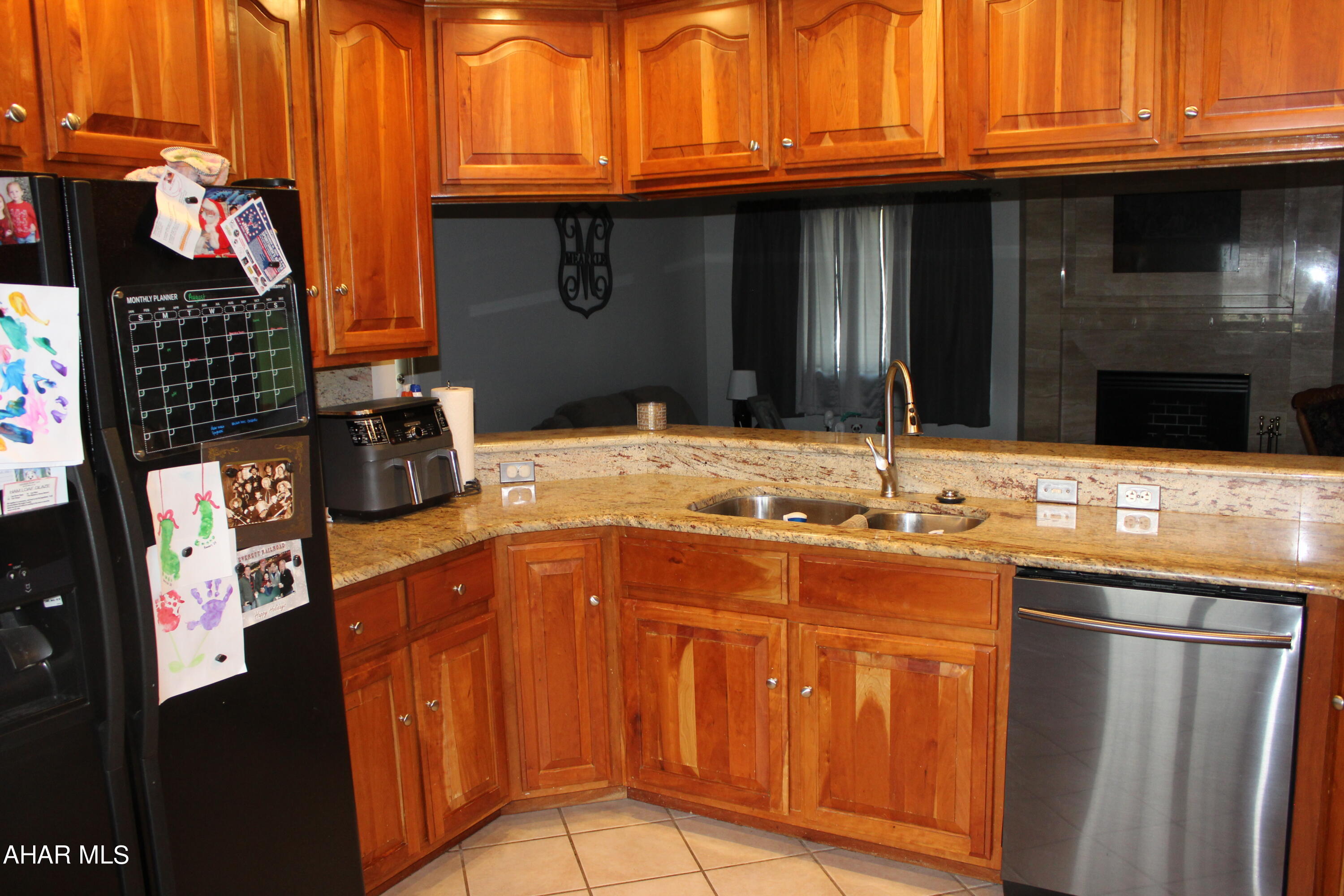 Parkview Estates - Residential