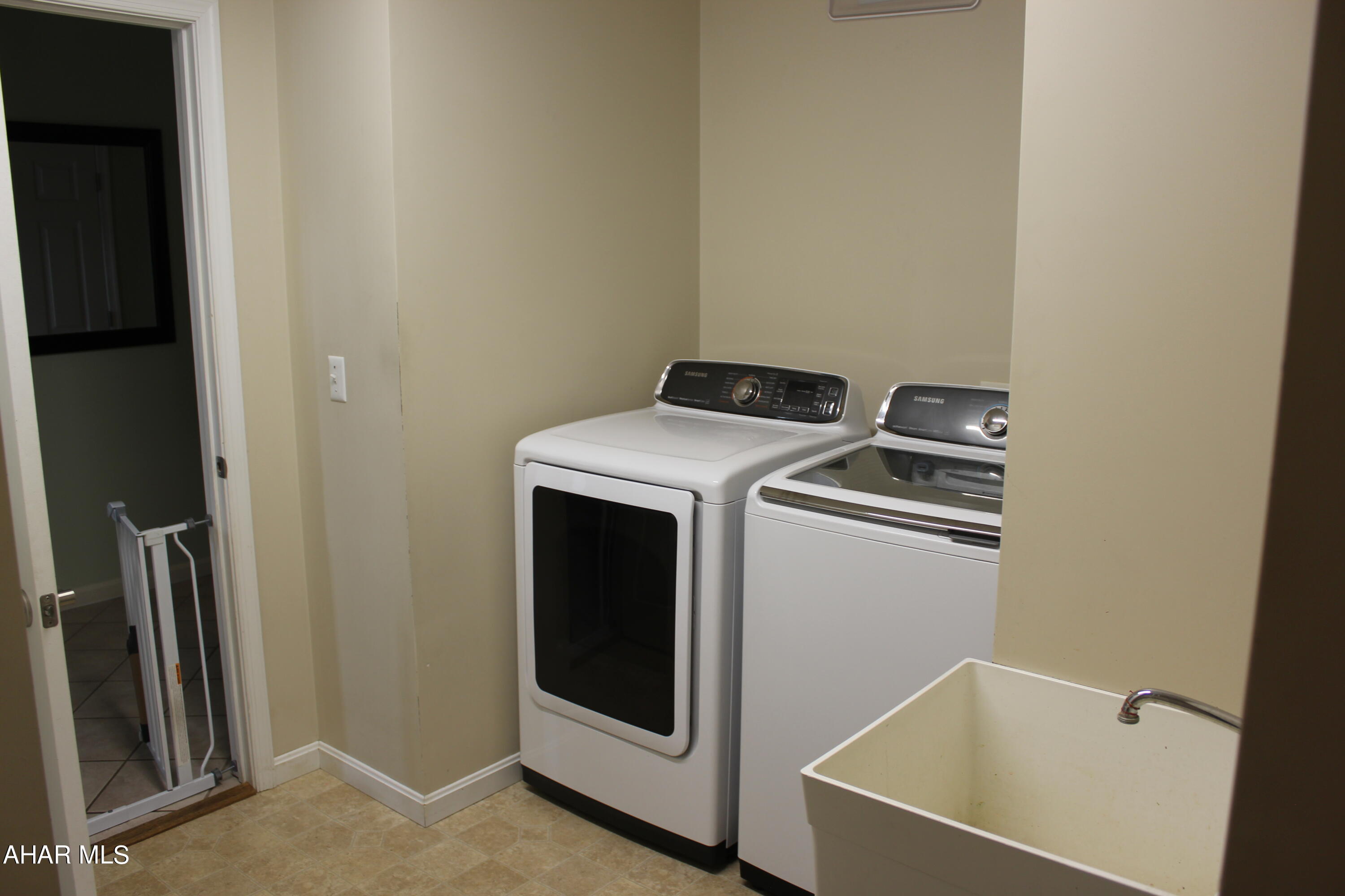 Parkview Estates - Residential