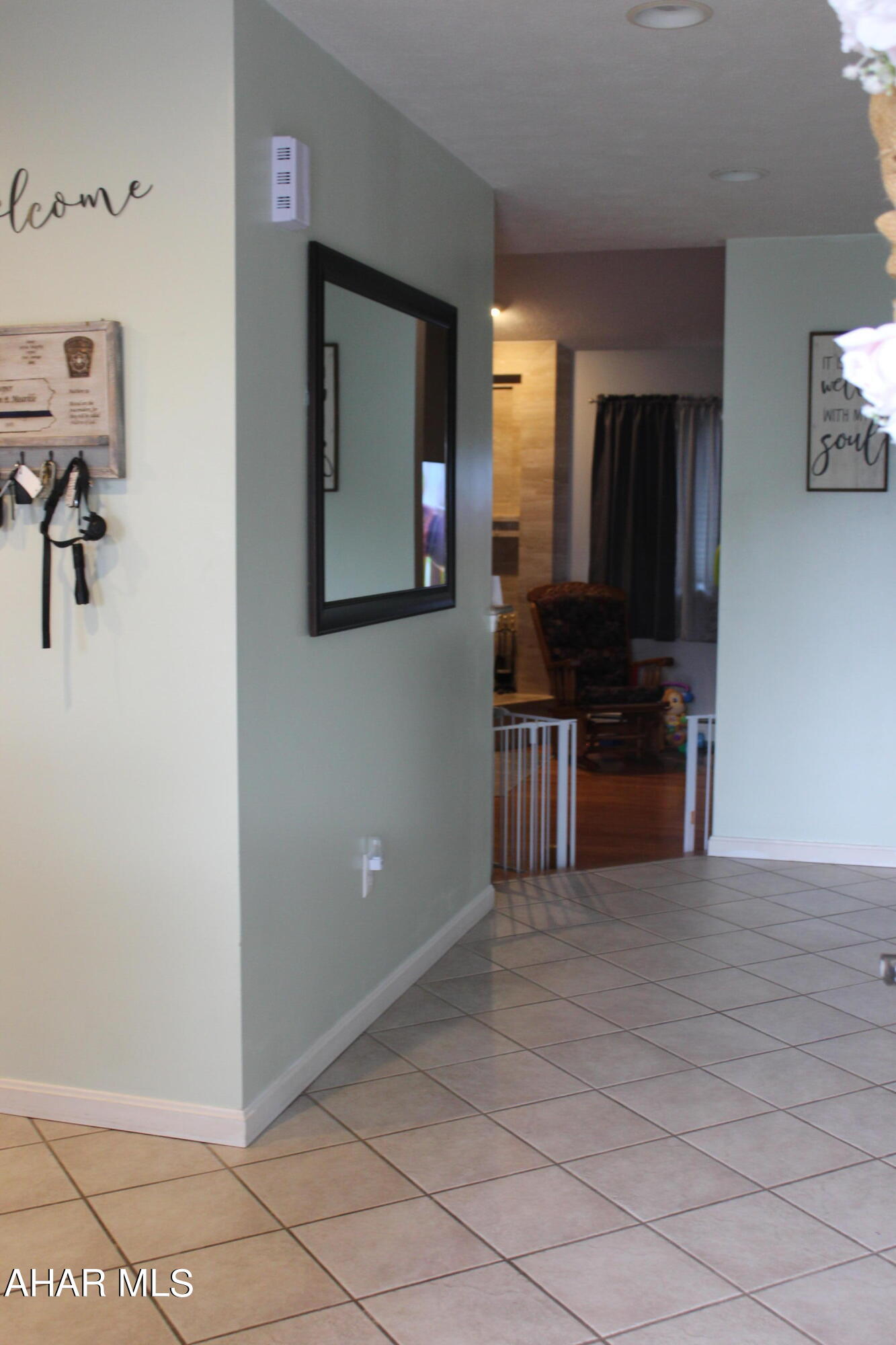 Parkview Estates - Residential