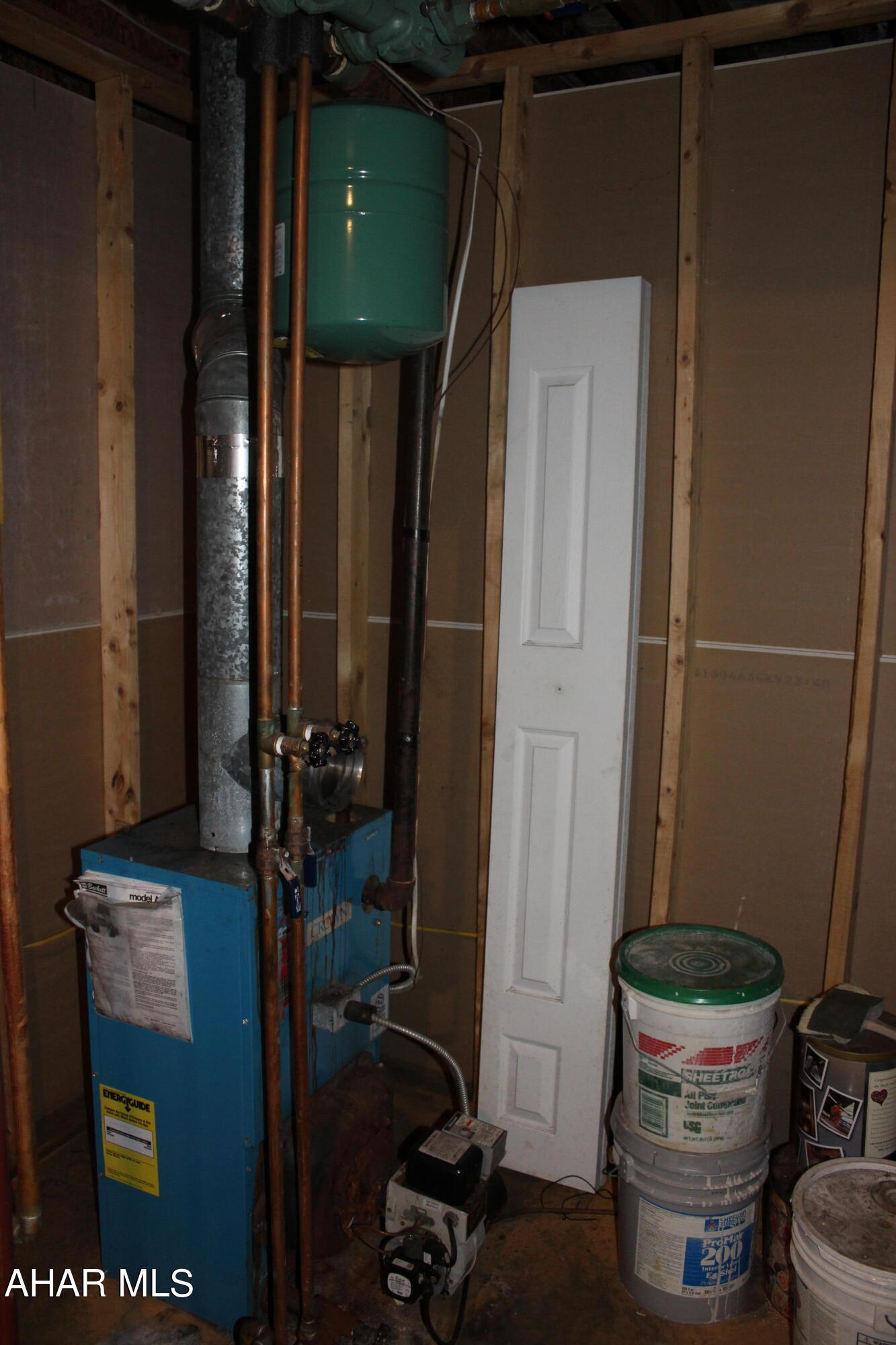 Parkview Estates - Residential