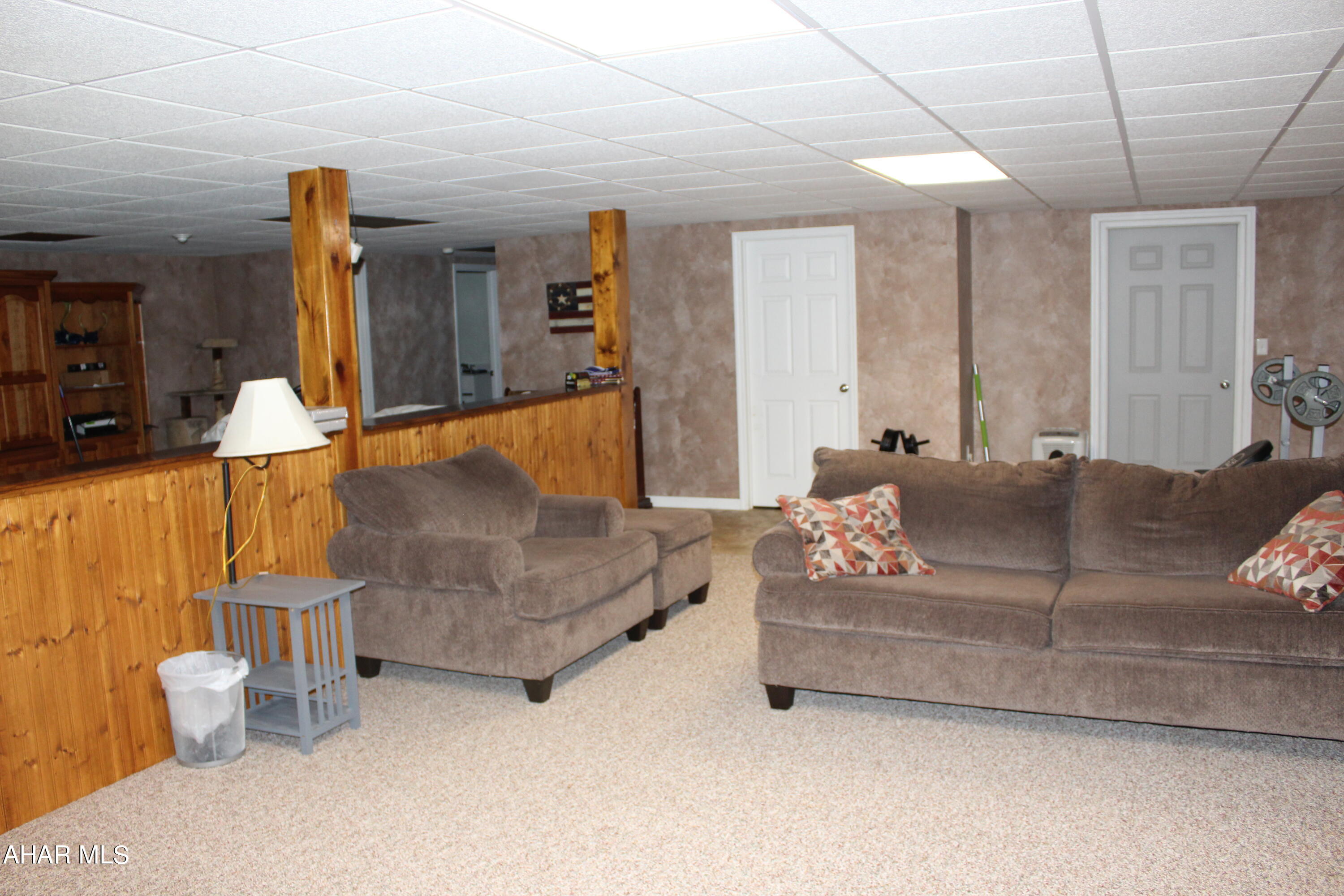 Parkview Estates - Residential