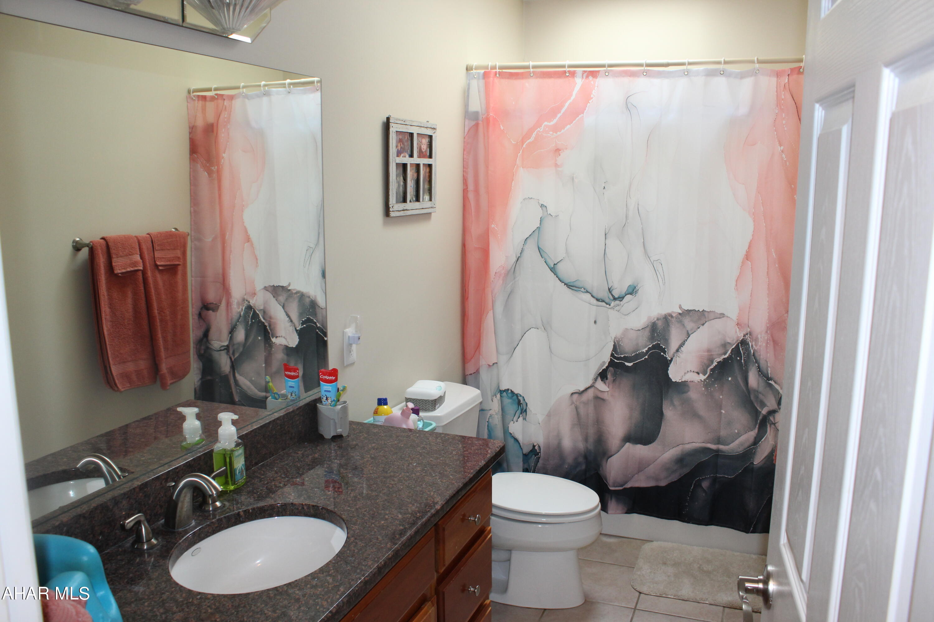 Parkview Estates - Residential