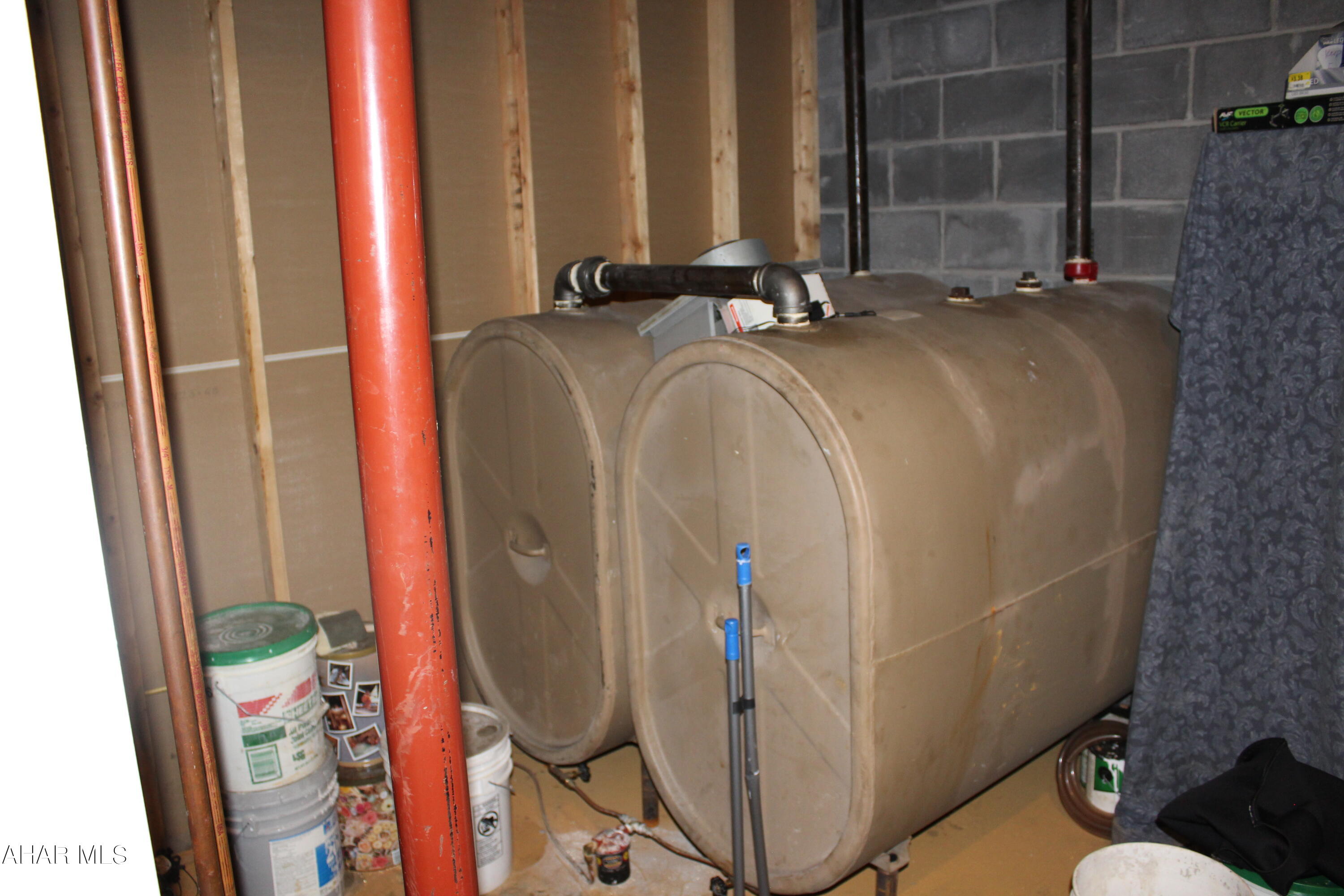 Parkview Estates - Residential