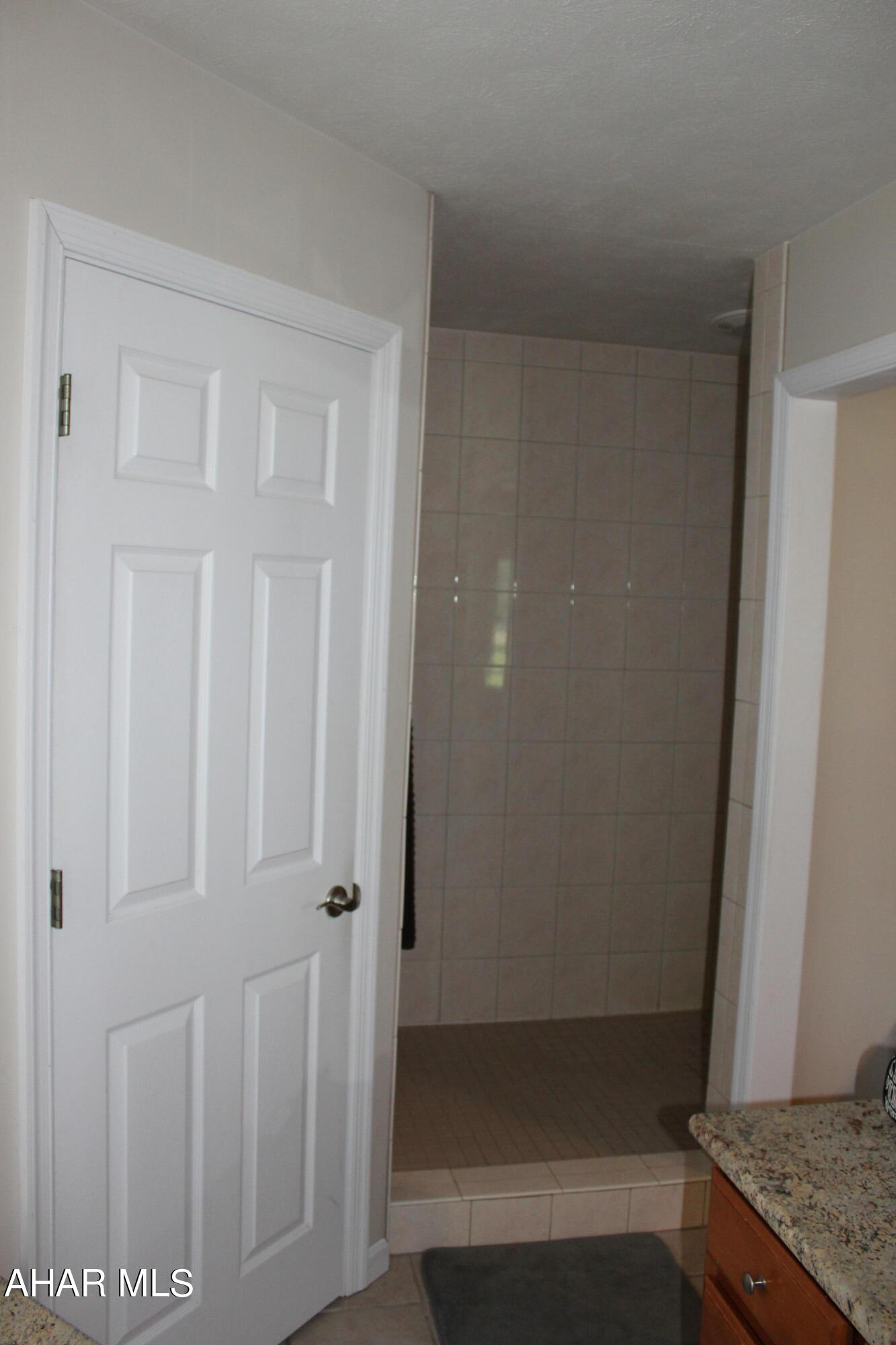 Parkview Estates - Residential