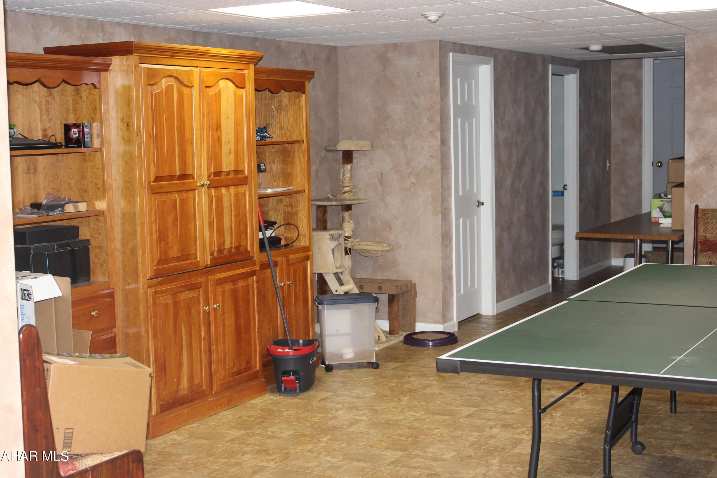 Parkview Estates - Residential