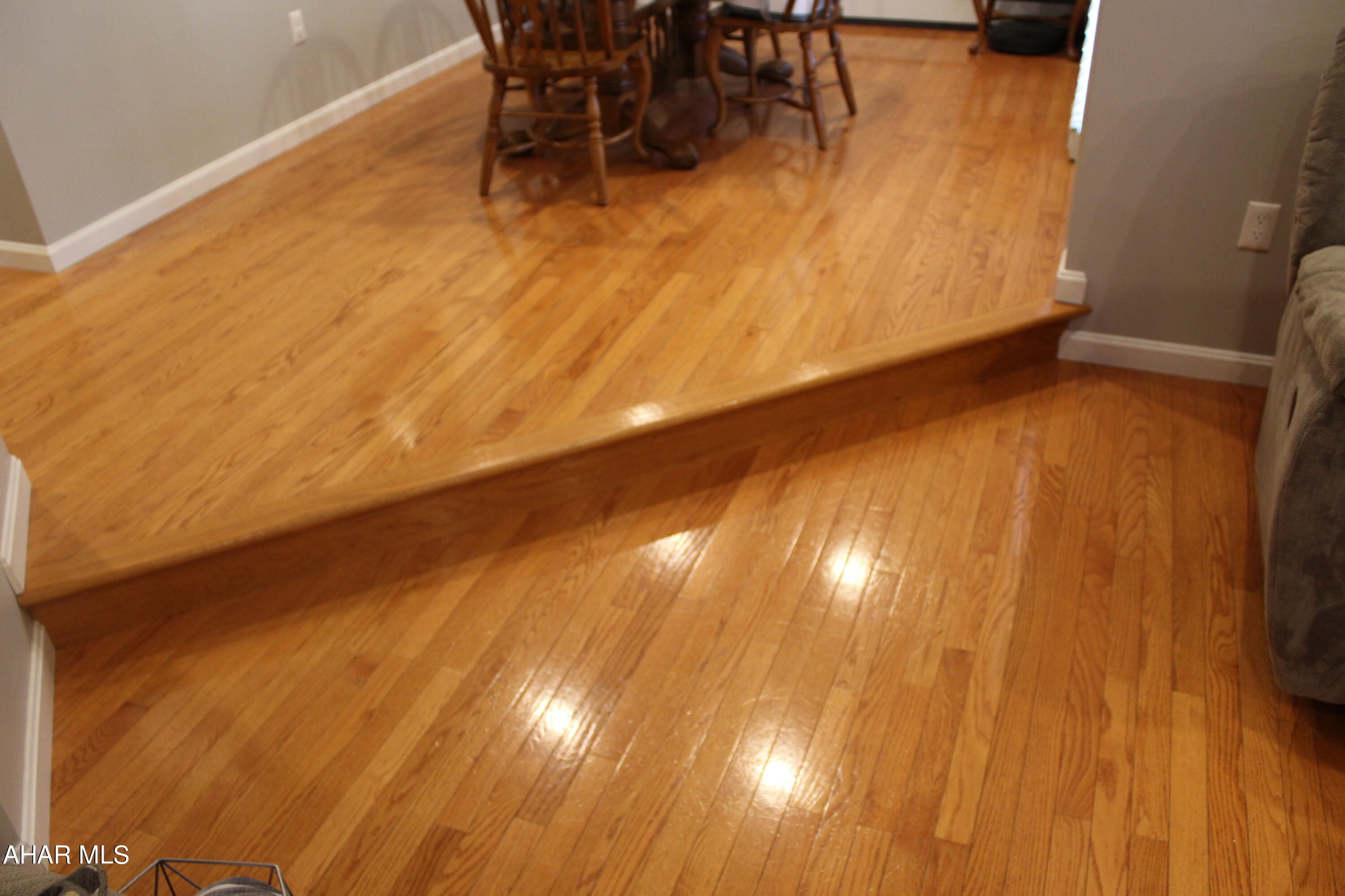 Parkview Estates - Residential