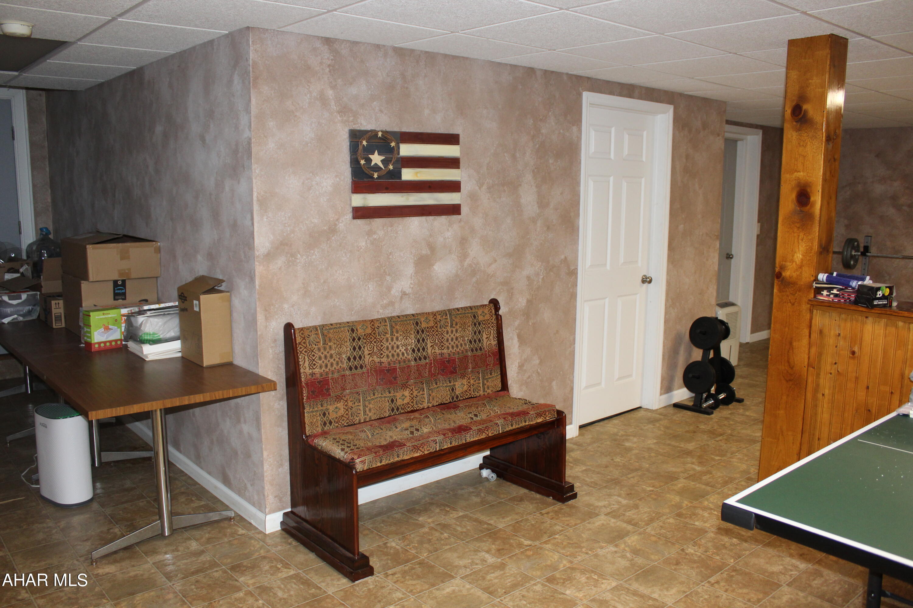 Parkview Estates - Residential