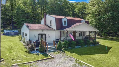 Photo for 345 Fords Corner Road