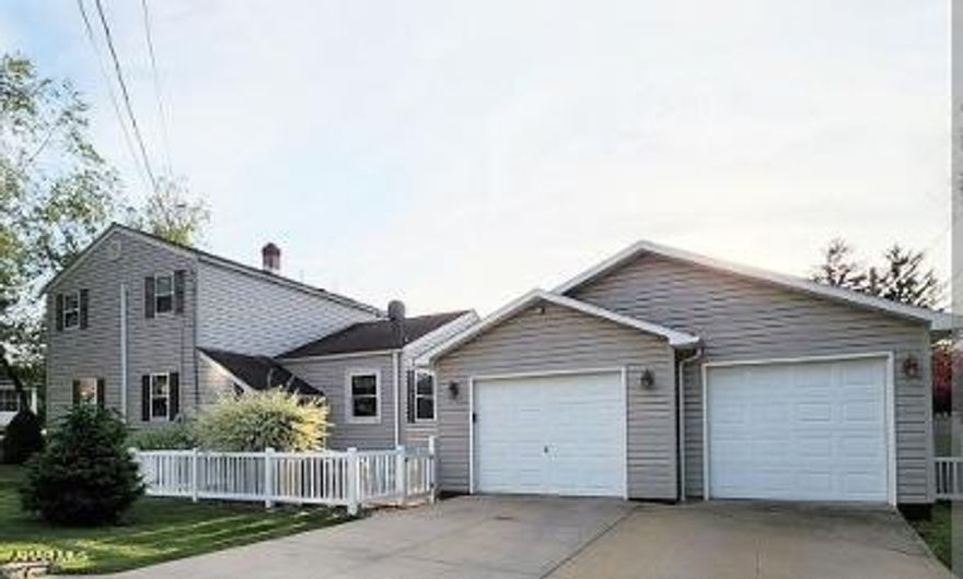 Comp purposes only.  Close date 8/31/22.