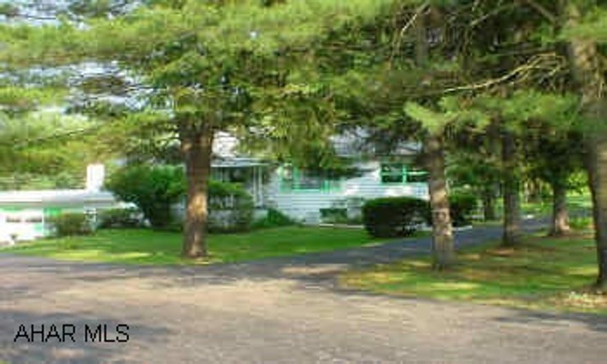 No showings until further notice.