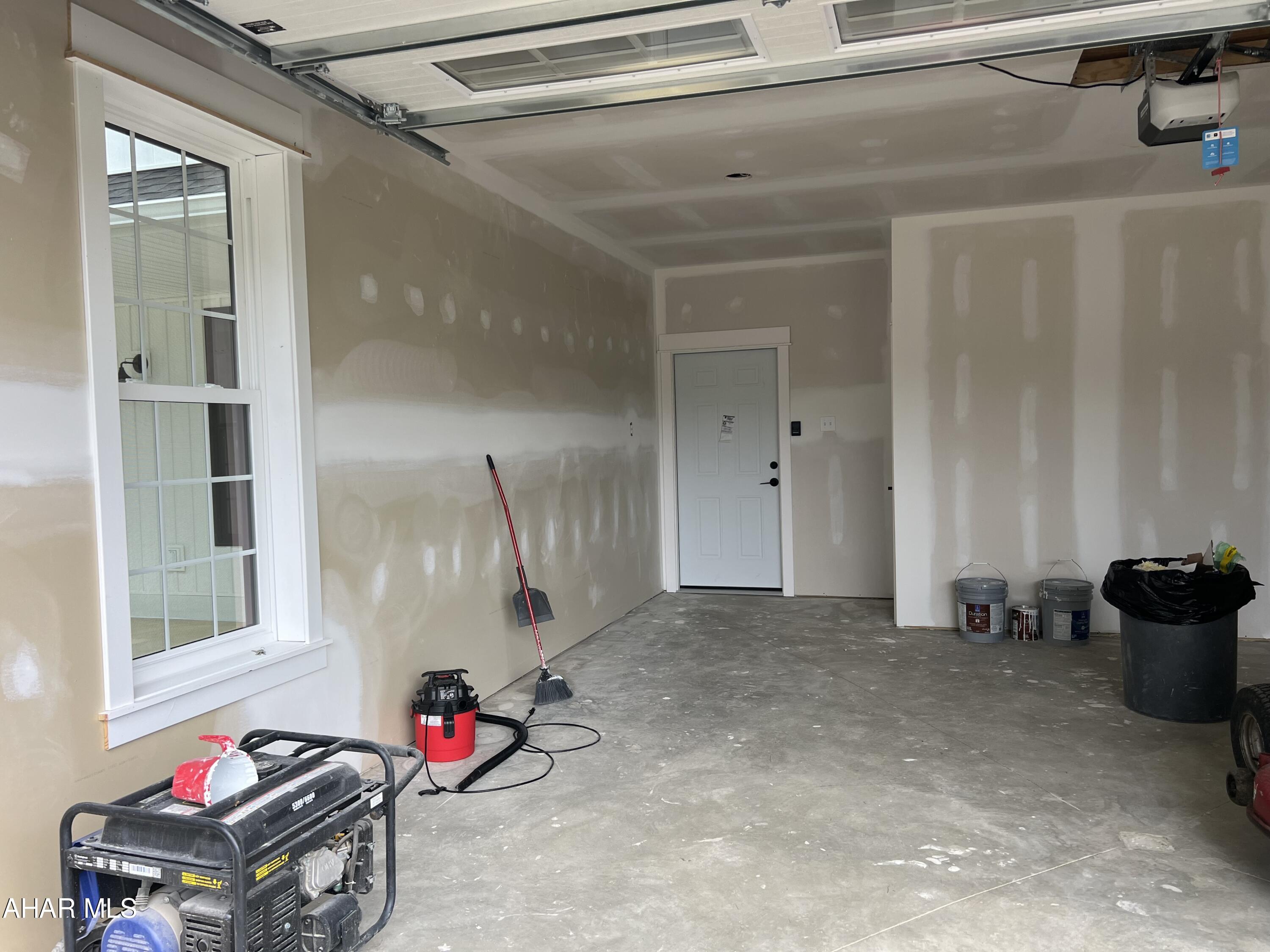 Pleasant Valley - Residential