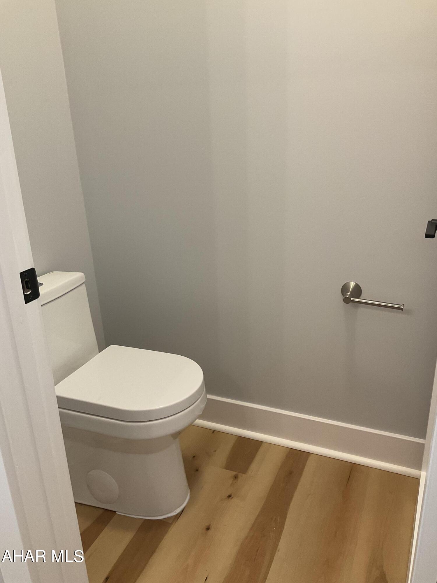 Pleasant Valley - Residential