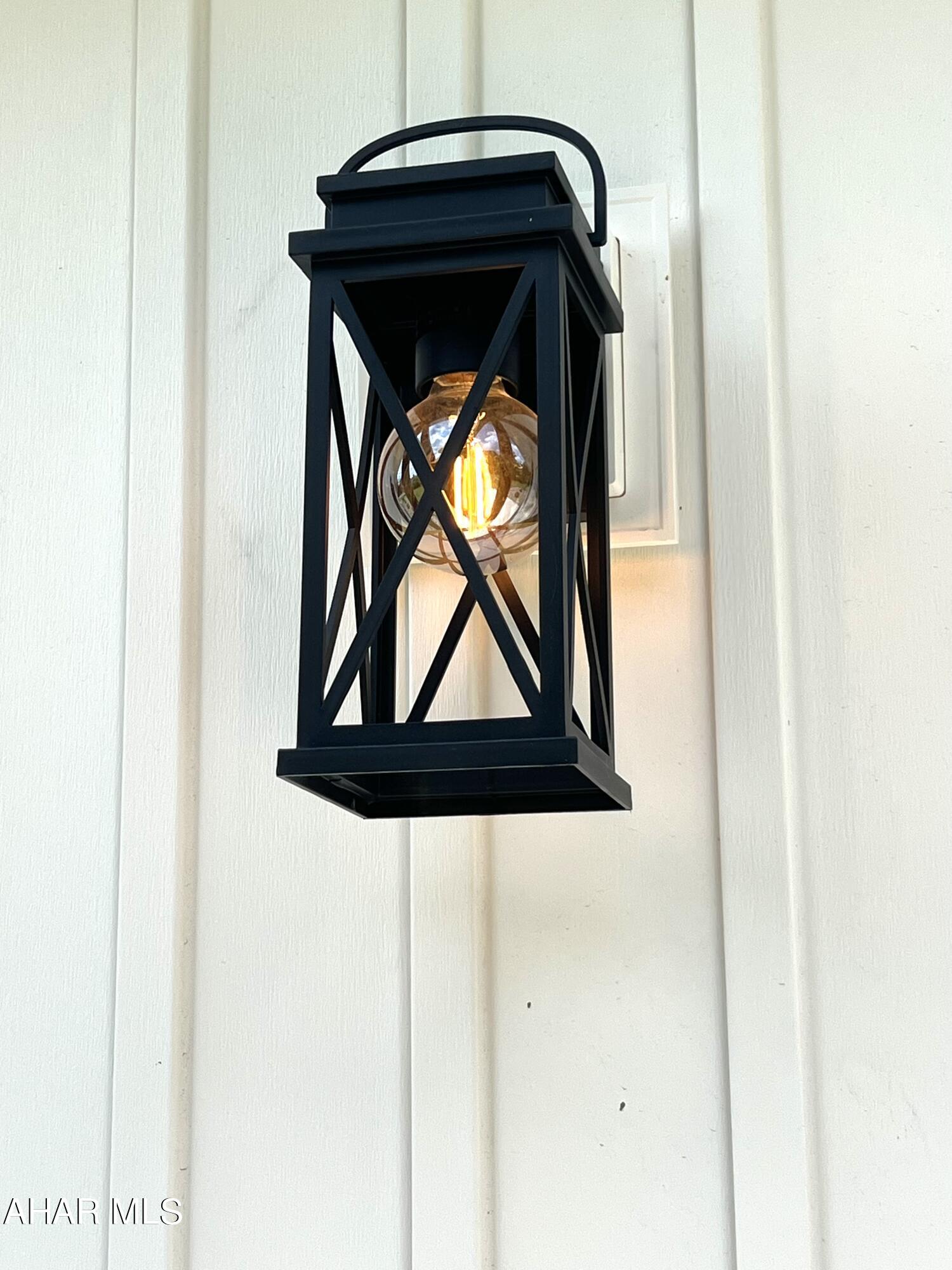 Pleasant Valley - Residential