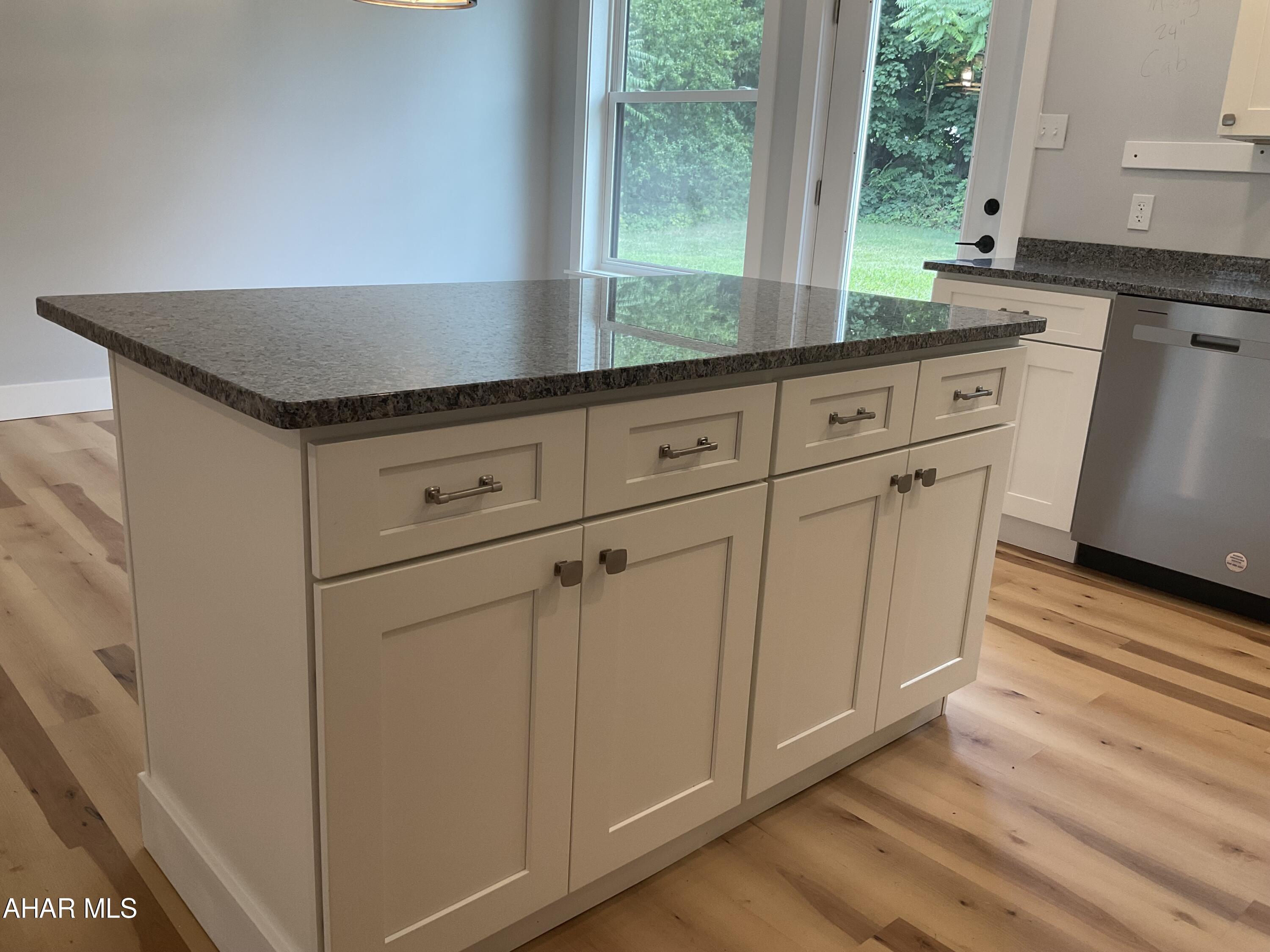 Pleasant Valley - Residential