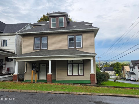 Photo for 400 Crawford Avenue