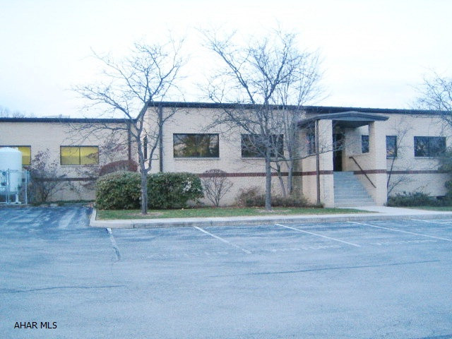 Scotch Valley - Commercial Sale