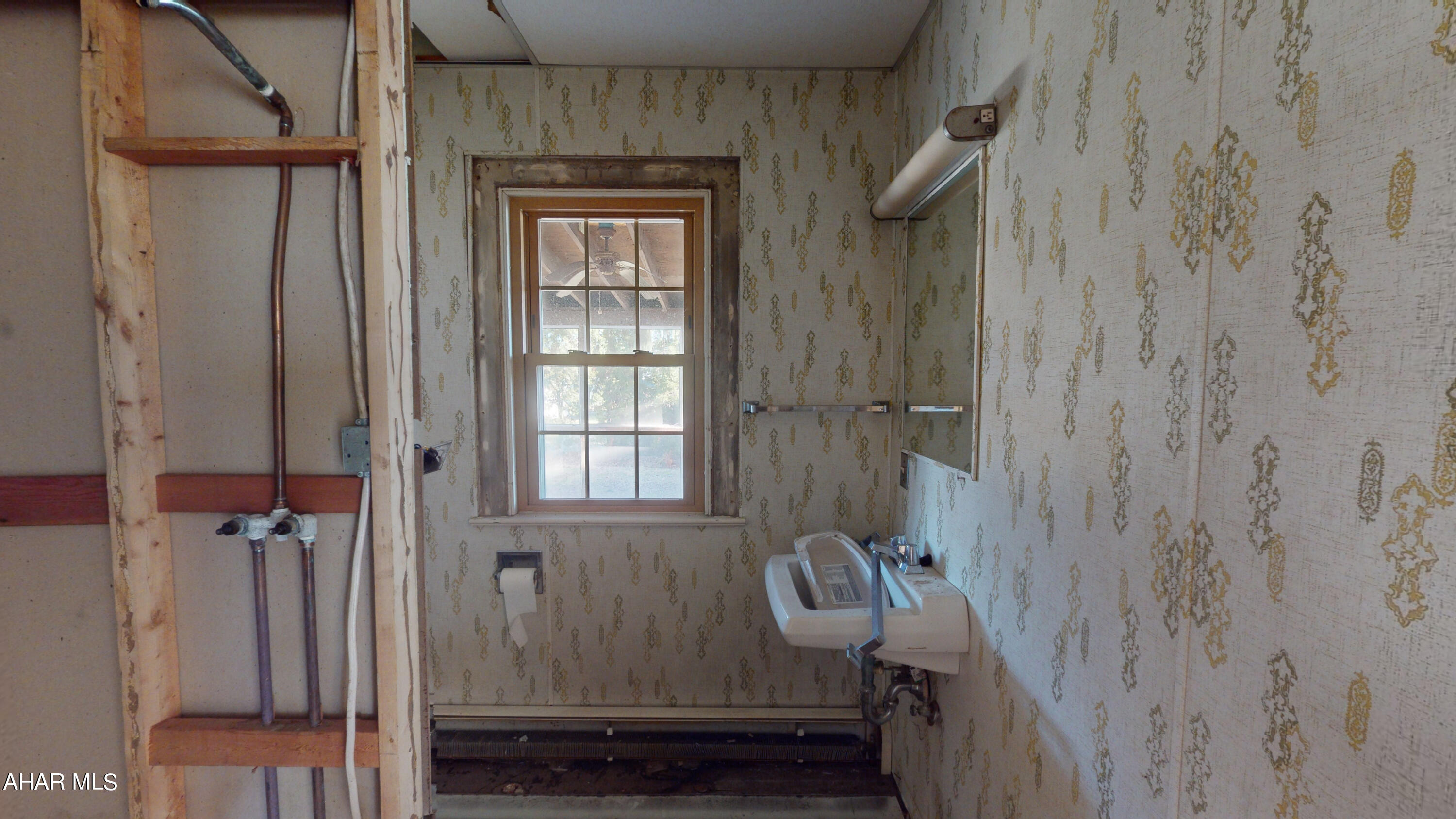 Wehnwood - Residential