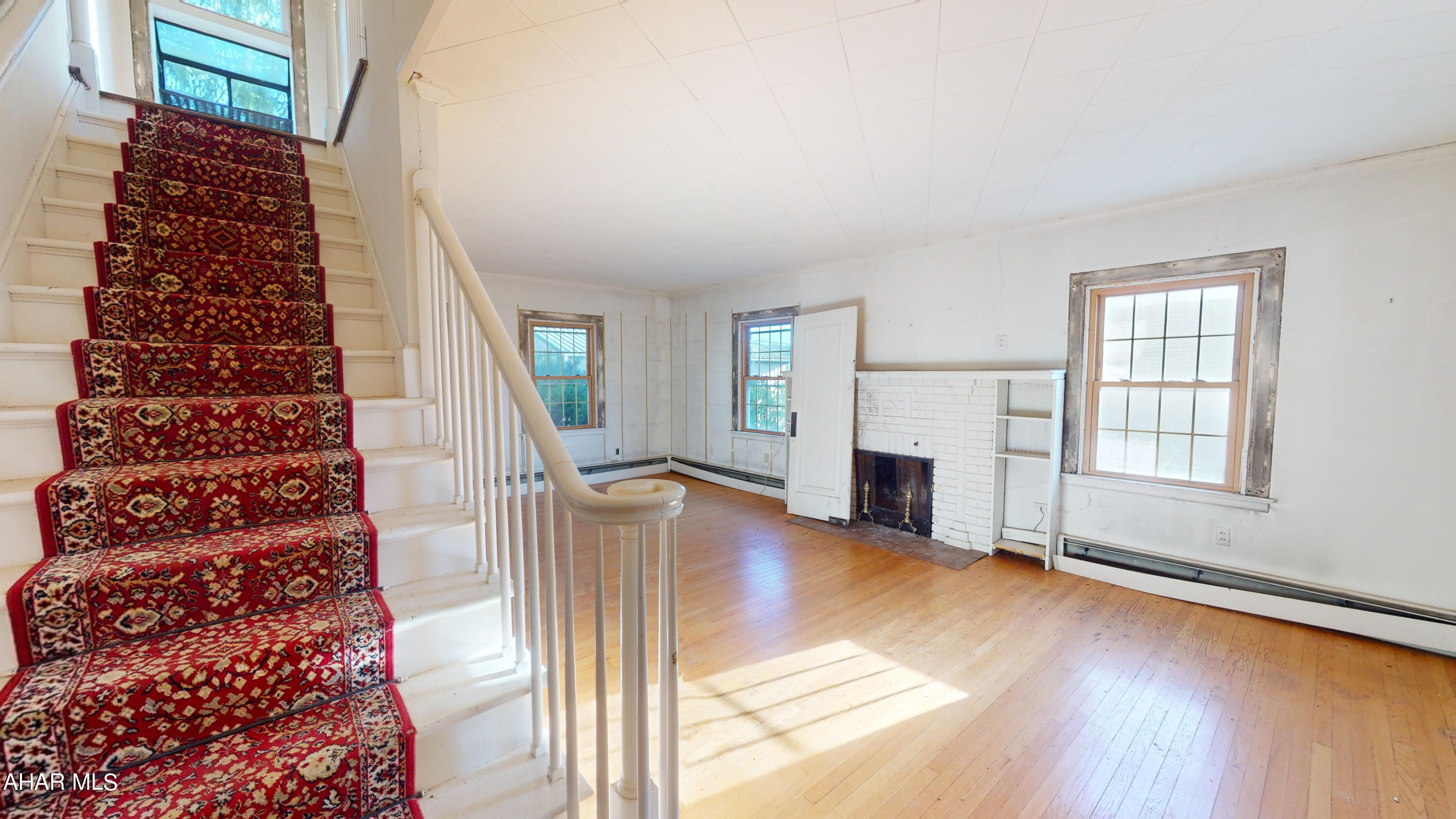 Wehnwood - Residential