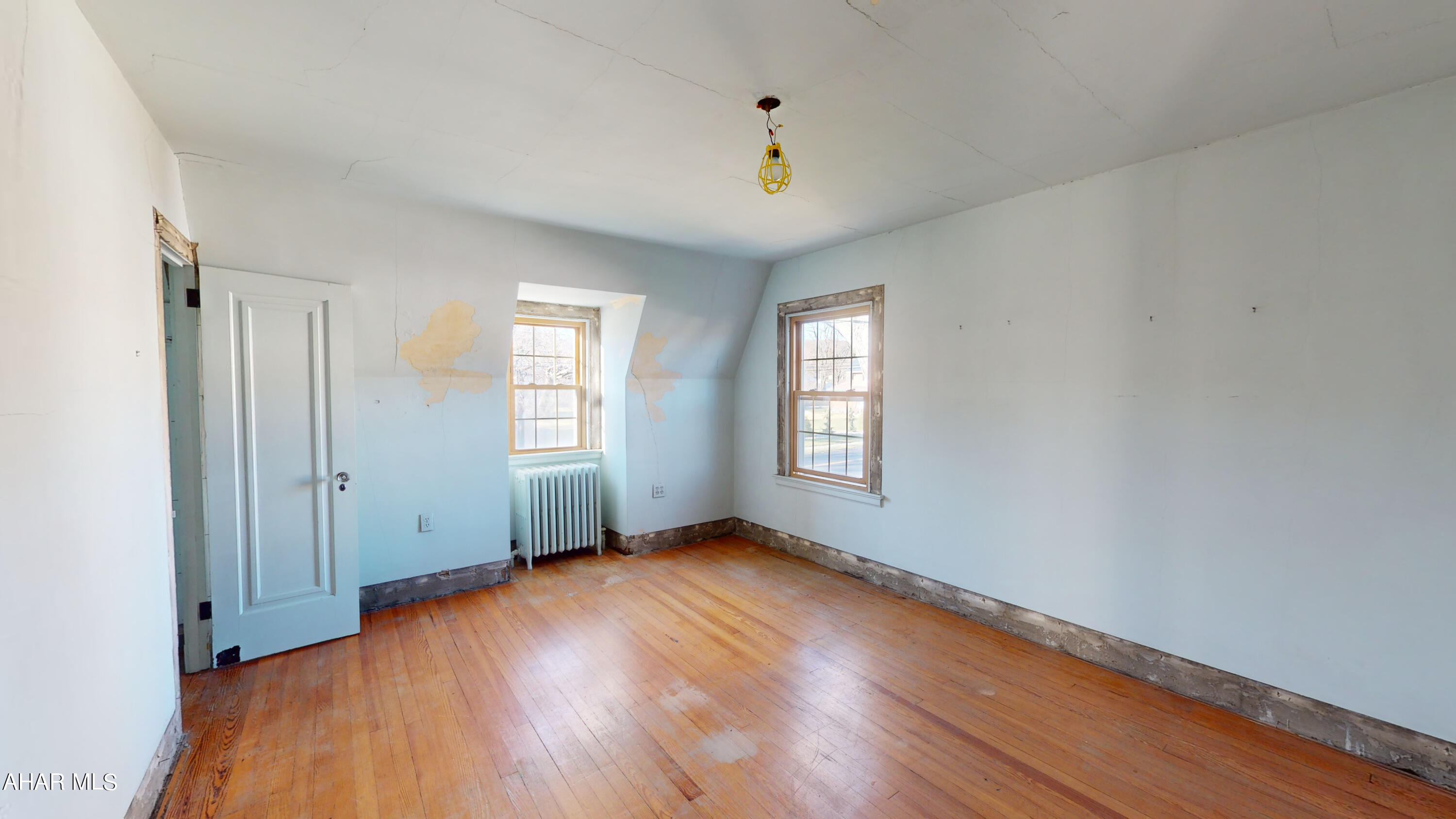 Wehnwood - Residential