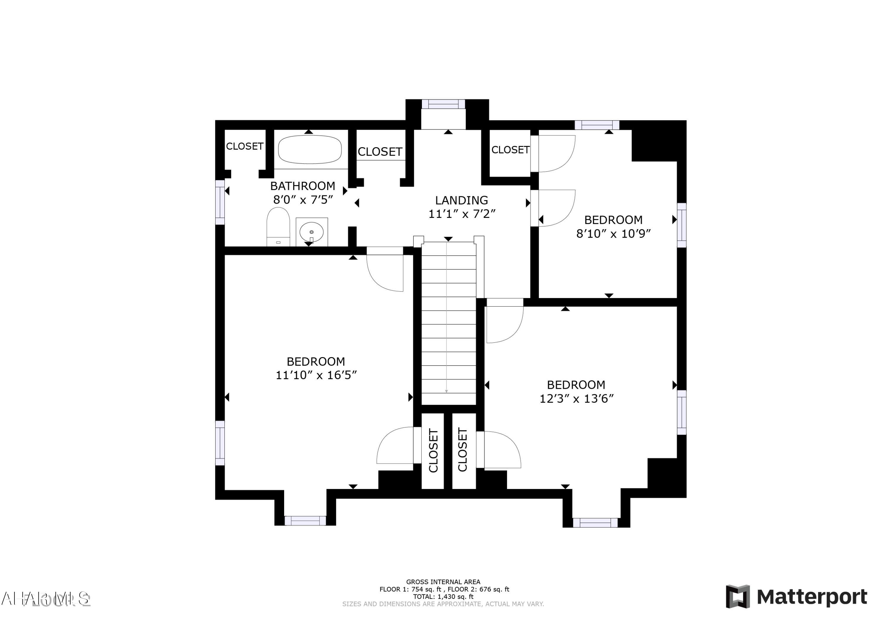 Wehnwood - Residential
