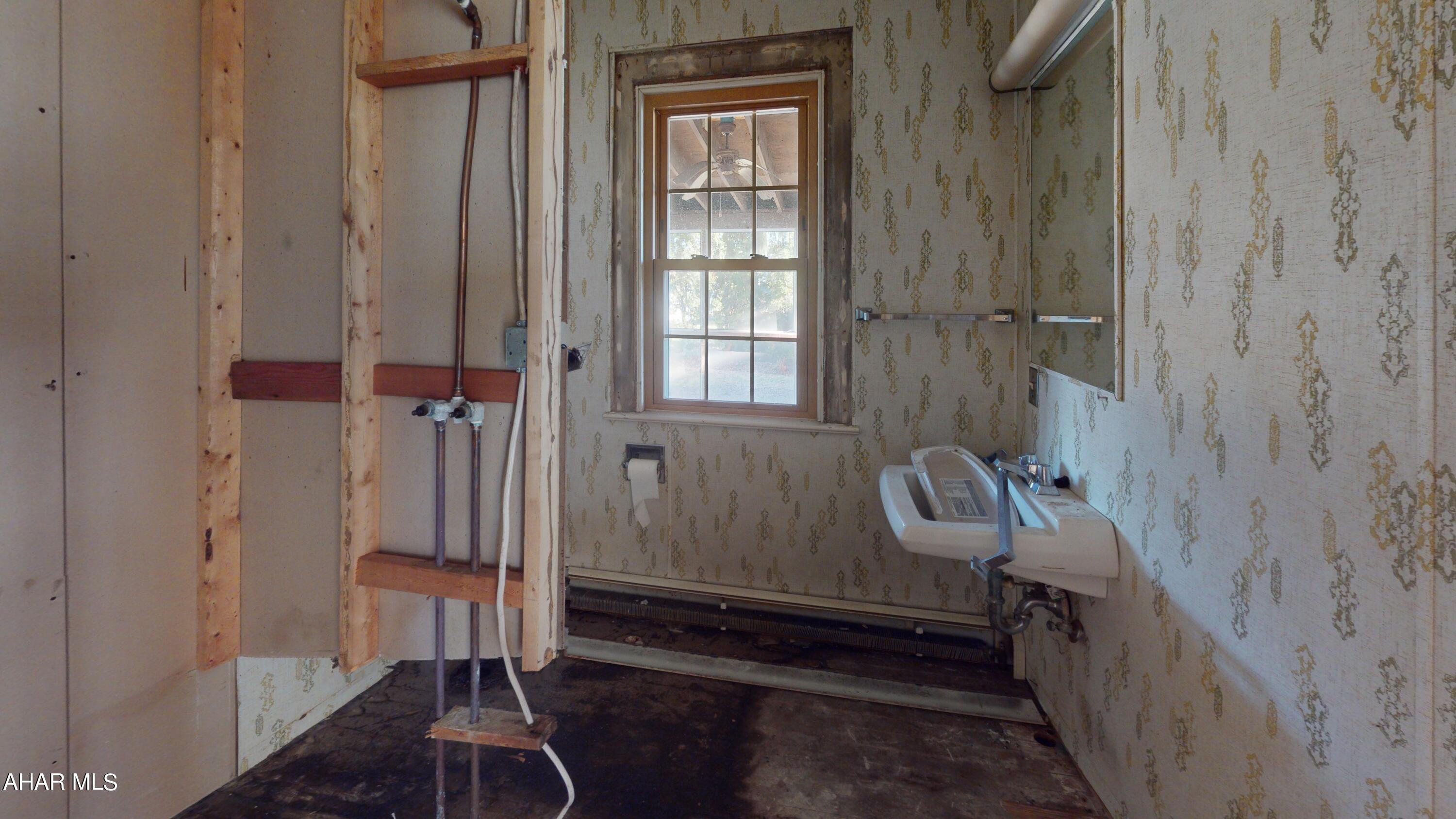 Wehnwood - Residential