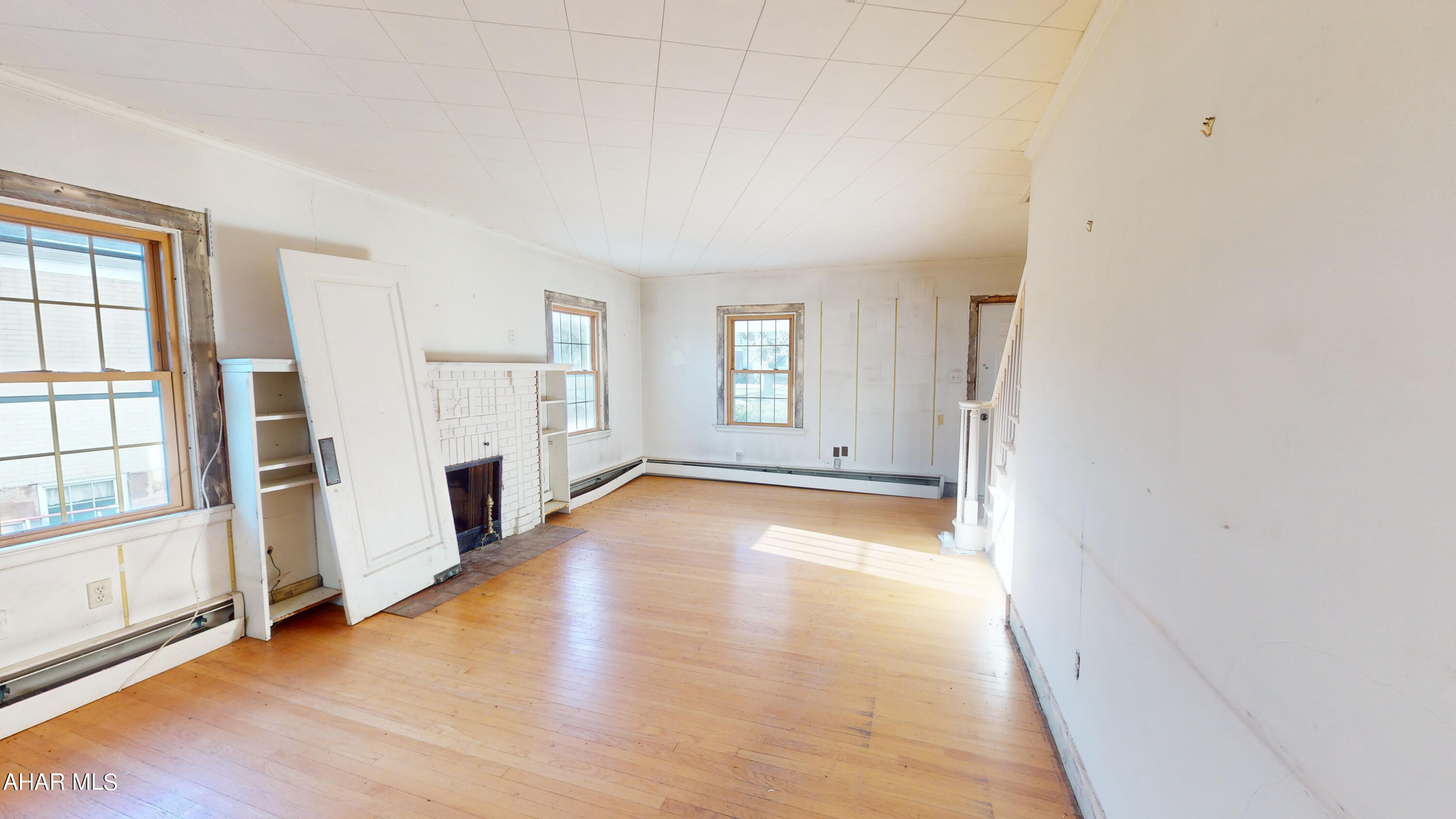 Wehnwood - Residential