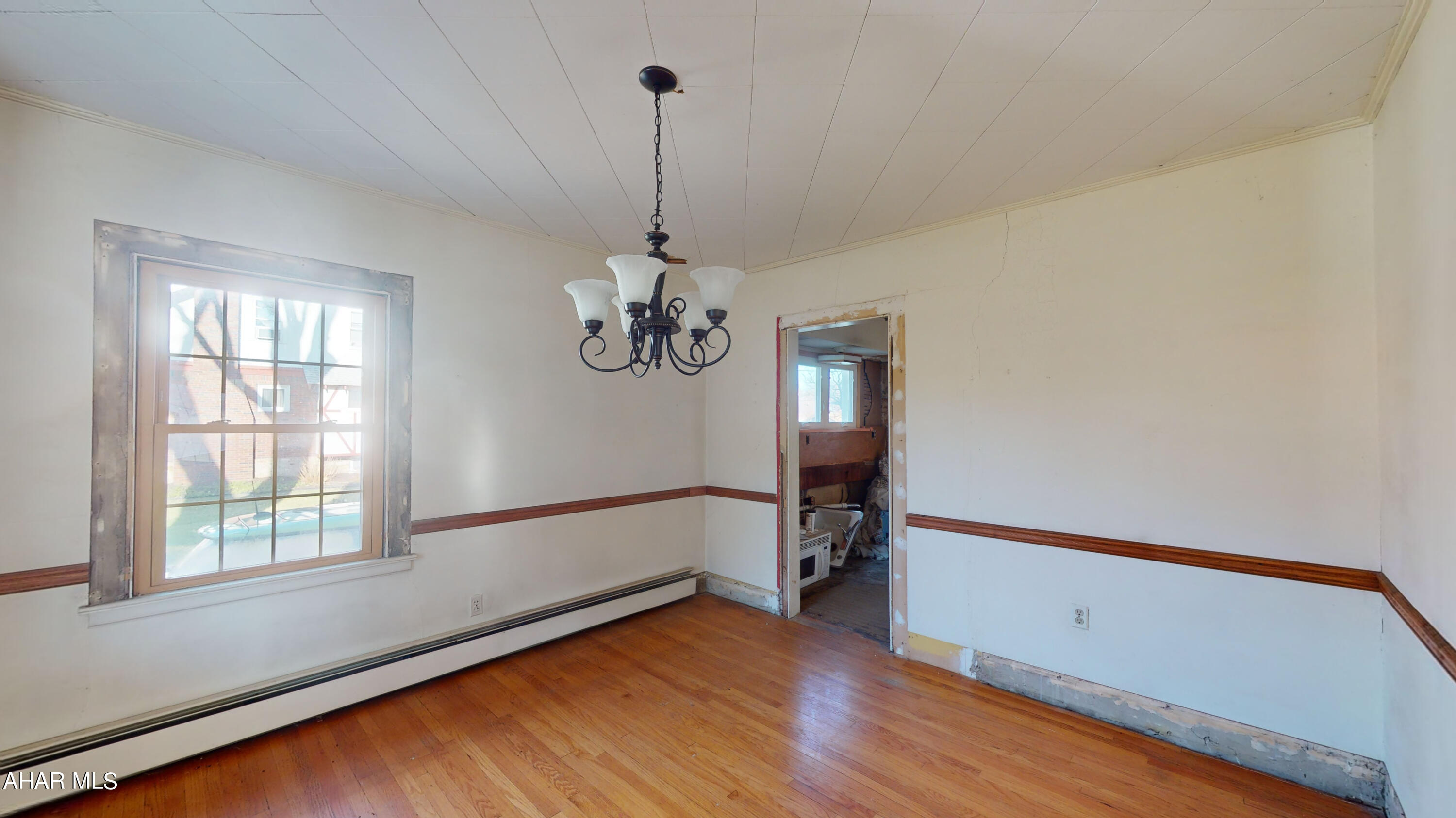 Wehnwood - Residential