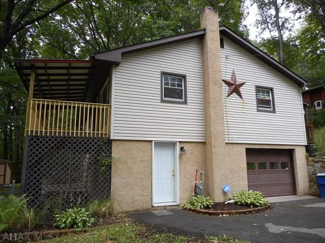 Highland Park - Residential