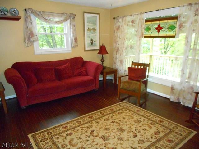 Highland Park - Residential