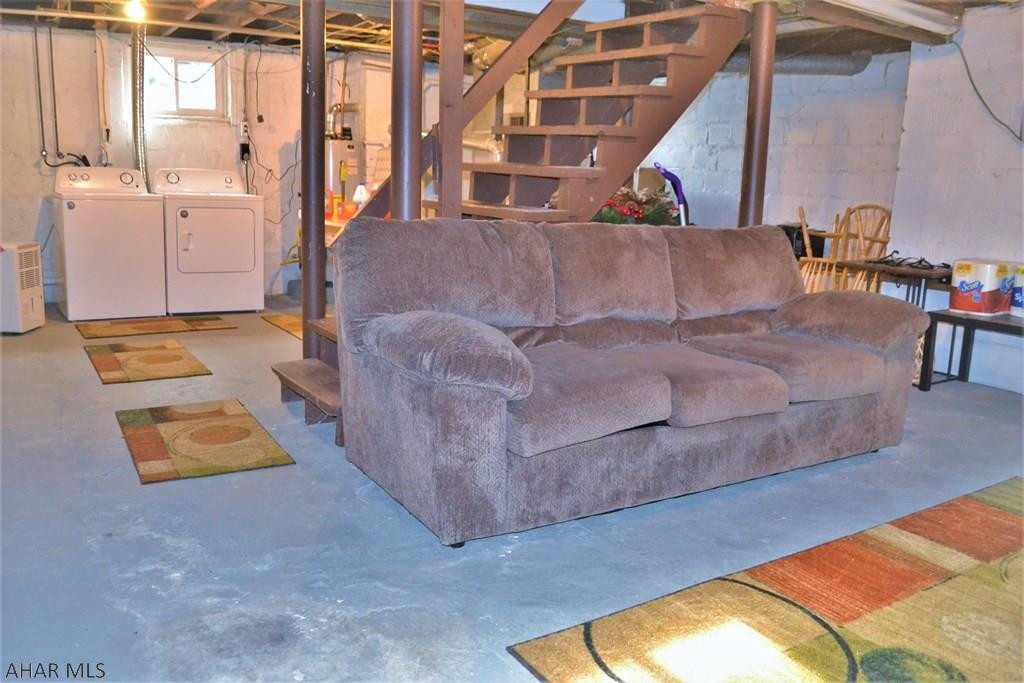 Toy Town - Residential