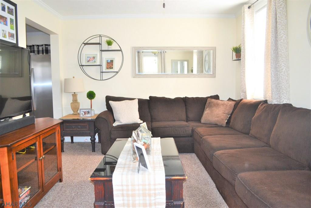 Toy Town - Residential