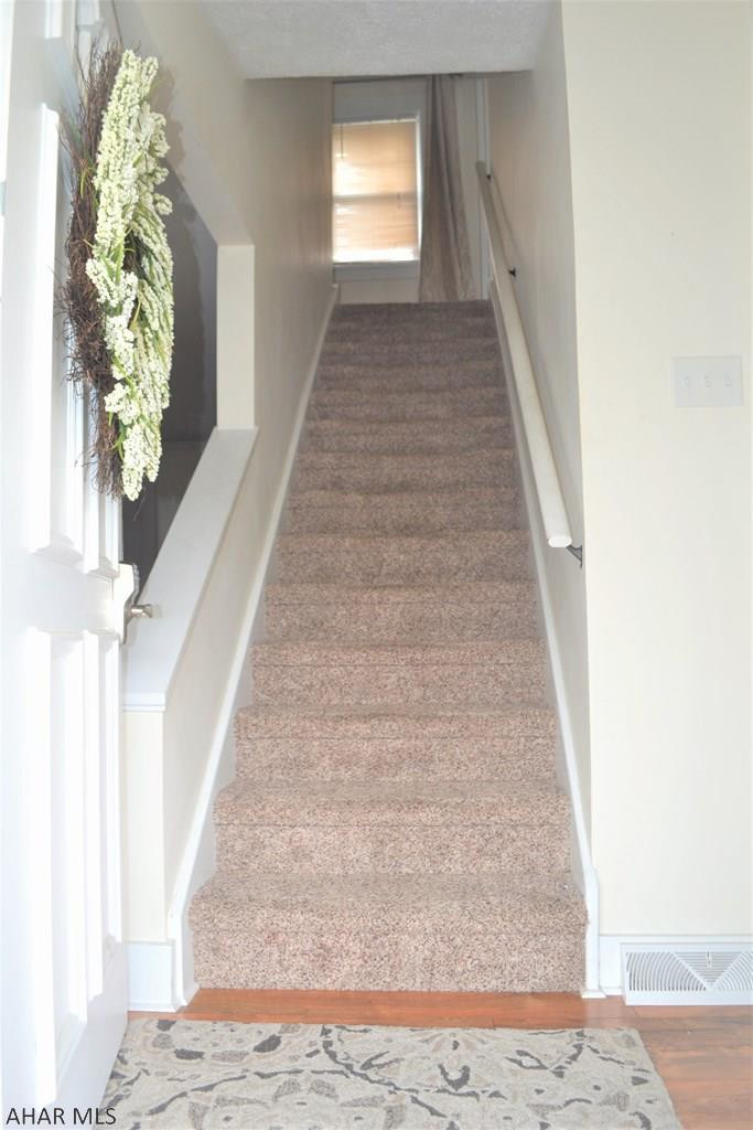 Toy Town - Residential