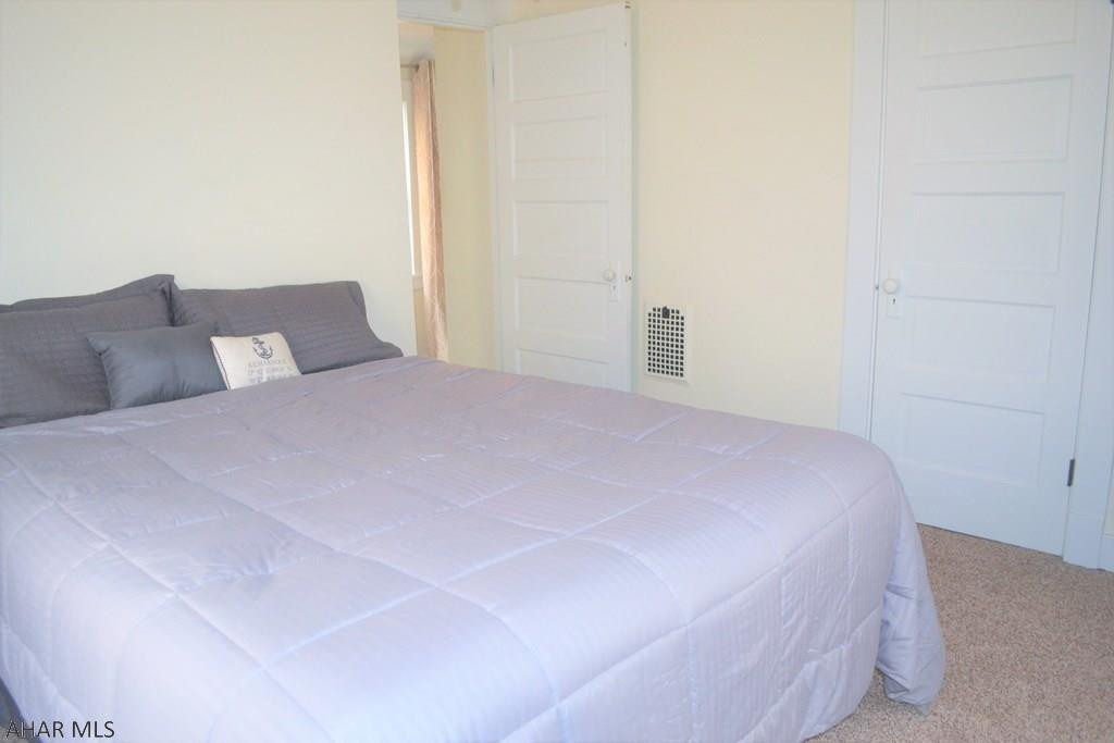 Toy Town - Residential