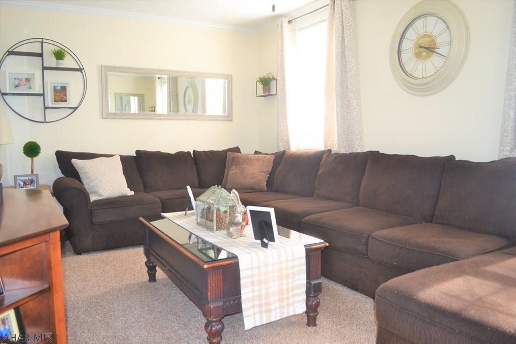 Toy Town - Residential