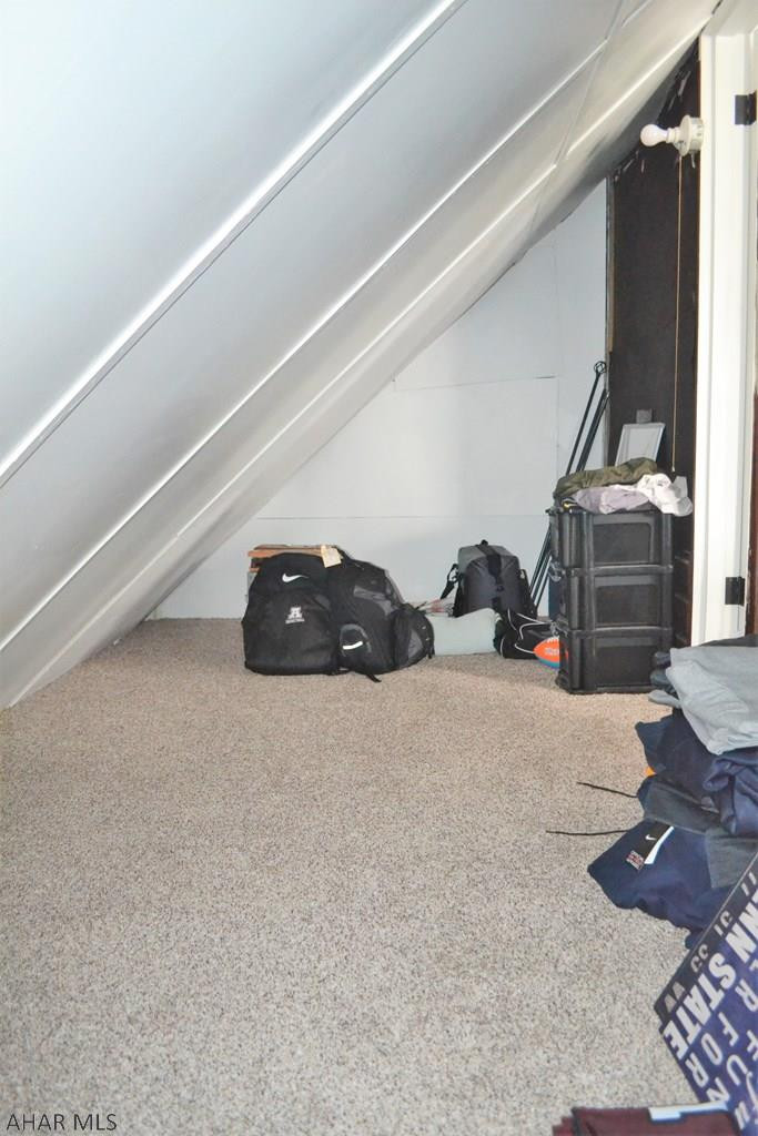 Toy Town - Residential