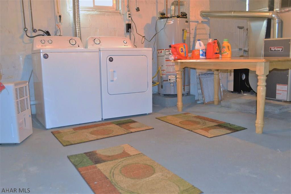 Toy Town - Residential