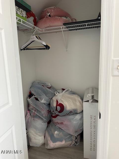 Holiday Hills - Residential