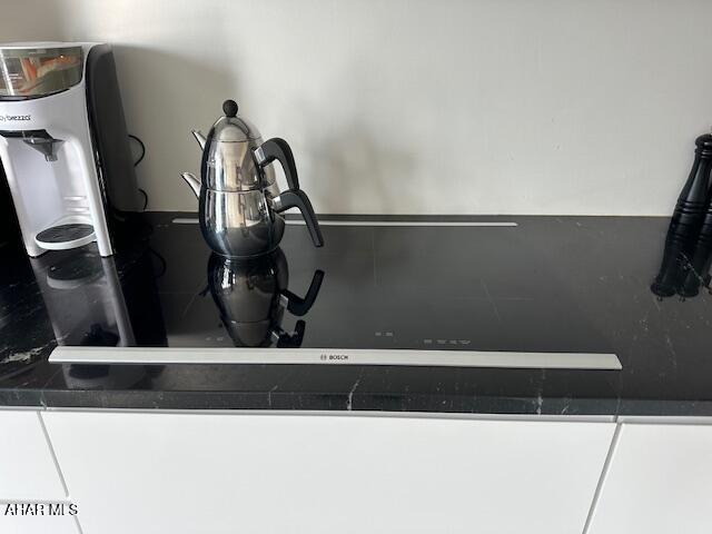 Holiday Hills - Residential