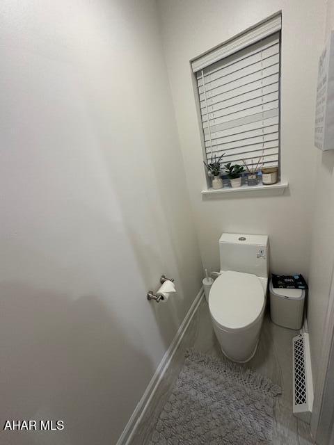 Holiday Hills - Residential