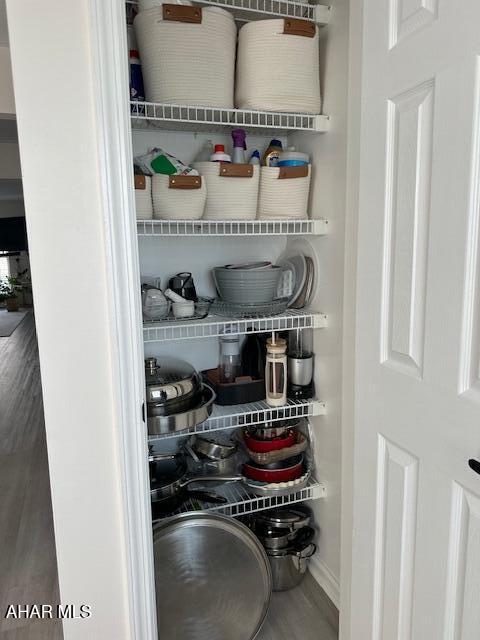 Holiday Hills - Residential