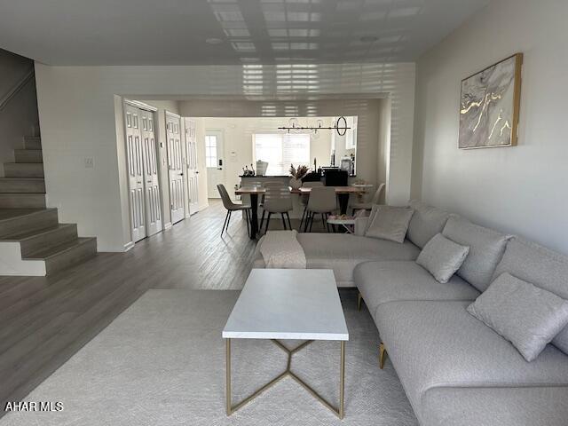 Holiday Hills - Residential