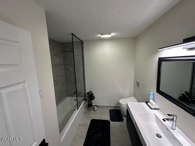 Holiday Hills - Residential