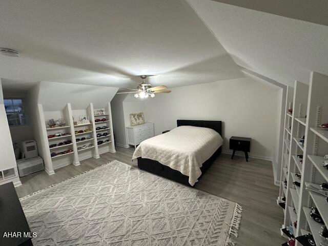 Holiday Hills - Residential